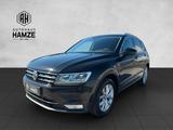 Volkswagen Tiguan Highline 4Motion|DSG|ACC|LED|Kamera|Navi - Volkswagen Tiguan: 4.4