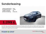 Audi RSQ8 4.0 TFSI qu. - KERAMIK - PANO - ABGAS - AHK - gebrauchte Audi RSQ8 aus dem Jahr 2024