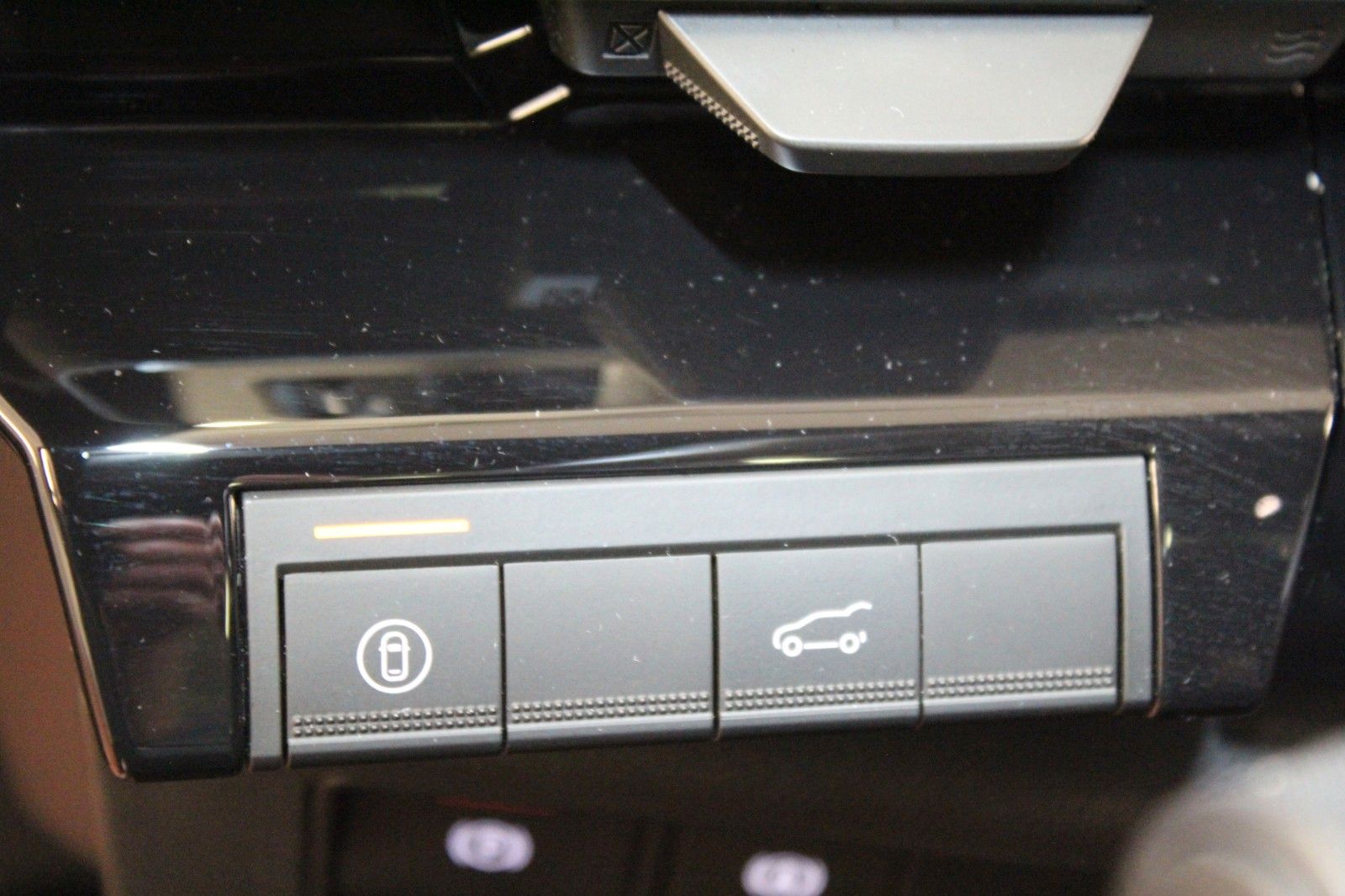 Fahrzeugabbildung Renault Austral E Tech Hybrid 200 Techno Automatik*