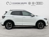 Volkswagen T-Cross - Vorschau Bild 6