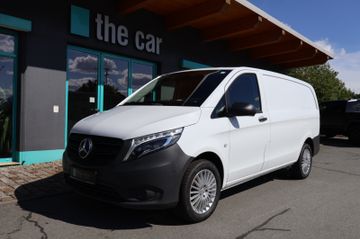 Mercedes Vito - 1