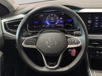 Volkswagen Polo - Vorschau Bild 10