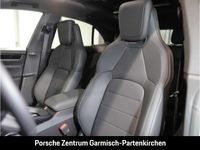 Porsche Macan - Vorschau Bild 8