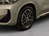 BMW X1 - Vorschau Bild 8