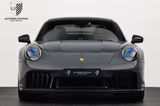 Porsche 911 Carrera GTS 4 AeroKitTurbo/Matrix-LED/18Wege - Porsche 911 Urmodell mit 5 Türen