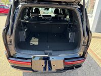 Hyundai SANTA FE - Vorschau Bild 13