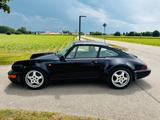 Porsche 964 Jubi 30 Jahre 911 1.Hand - Porsche 964: Coupé