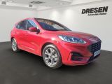 Ford Kuga 2.5 Duratec FHEV ST-Line X + Panoramadach + - Ford: ST