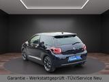 DS Automobiles DS3 PureTech 110 SportChic"Garantie-TÜV/Service - DS Automobiles DS3