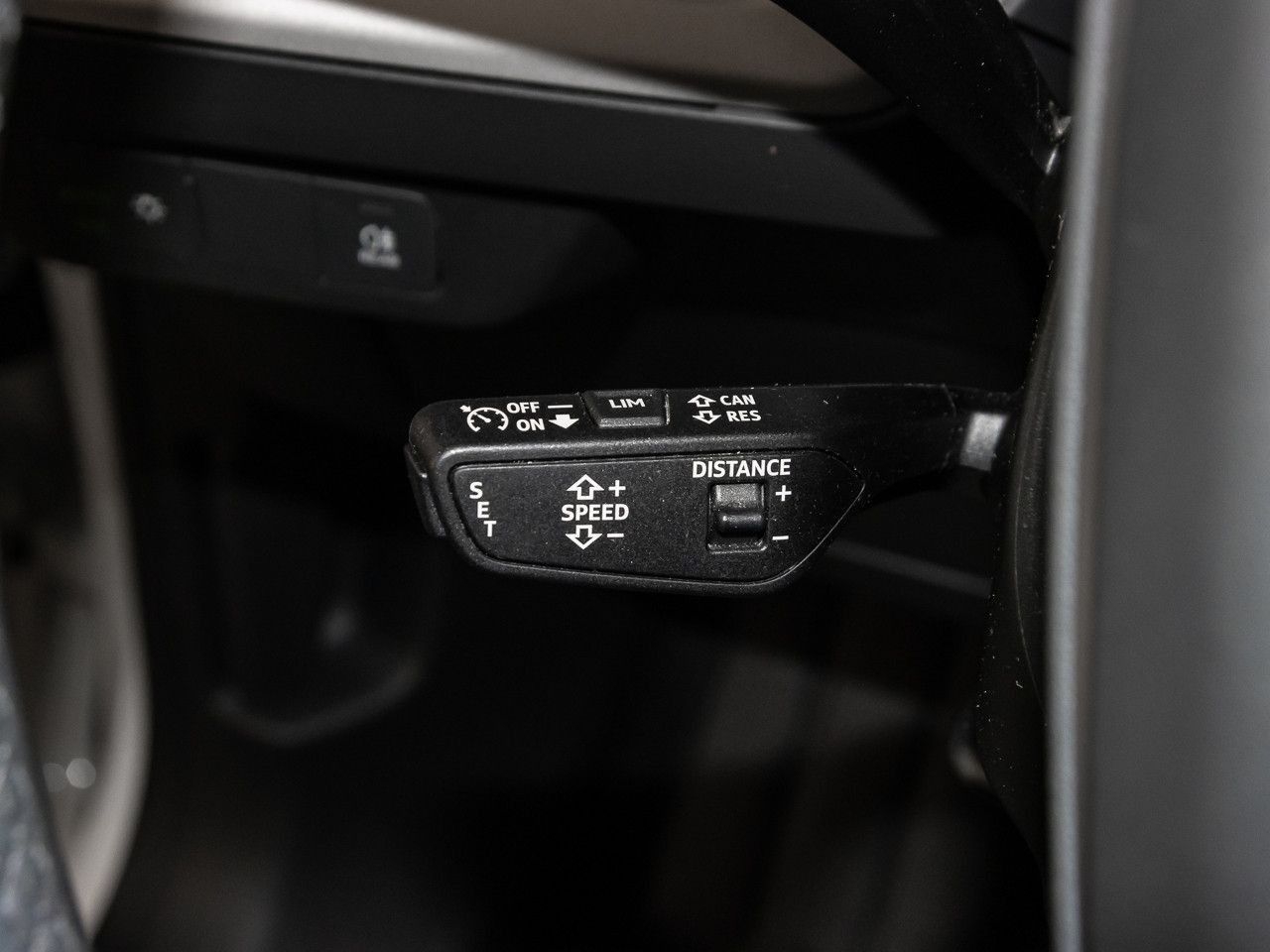 Audi Q4 e-tron - Bild 19