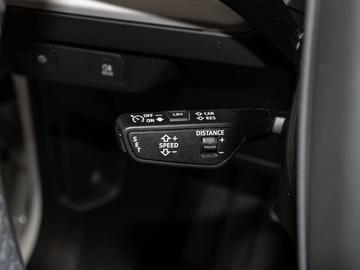 2023 AUDI Q4 E-TRON 缩略图 19