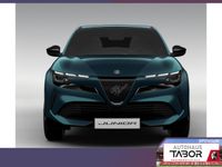 Alfa Romeo Junior - Vorschau Bild 3