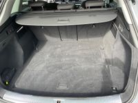 Audi Q5 - Vorschau Bild 16