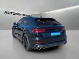 Audi SQ8 4.0 TFSI quattro competition plus black - Audi Gebrauchtwagen