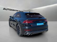 Foto Nummer 4: AUDI SQ8