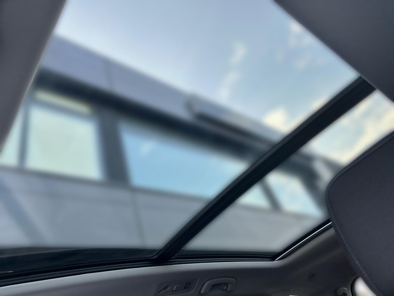 Volkswagen Touran 1.5 TSI Highline *7-SITZER*AHK*NAVI*PANO*, миниатюра 15