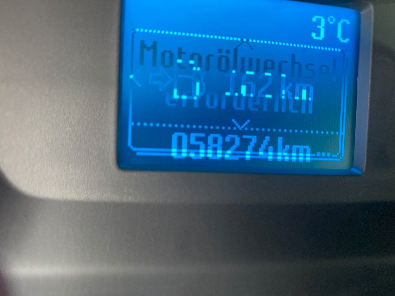 Fahrzeugabbildung Ford Transit 350 L4H3,Trend,1Hd,SHg,SHZ,58274Km