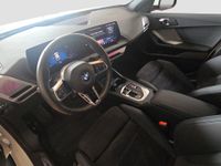 BMW 116 - Vorschau Bild 12