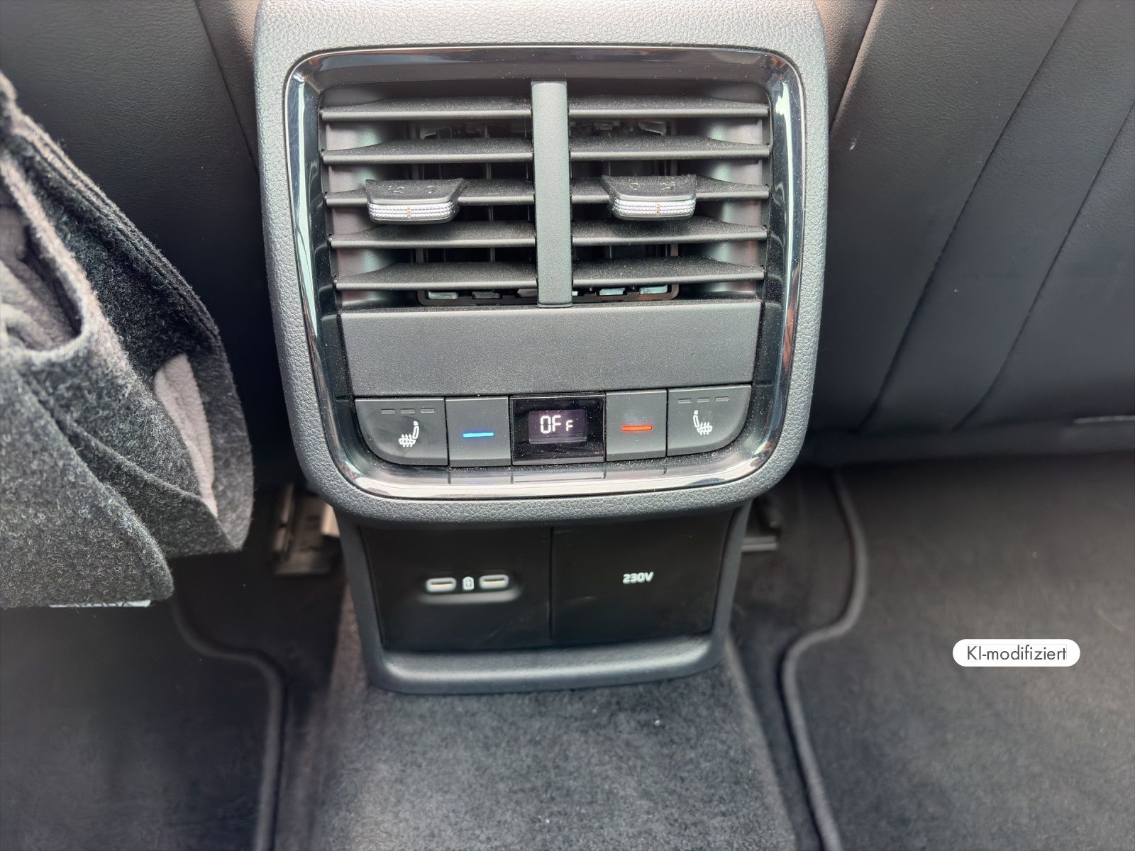 Skoda Octavia - Bild 19