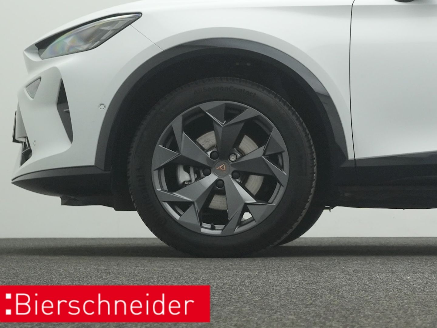 Cupra Formentor - Bild 26