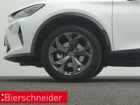 Cupra Formentor - Vorschau Bild 26