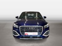 Audi Q2 - Vorschau Bild 6