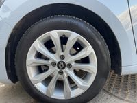 Renault Clio - Vorschau Bild 17
