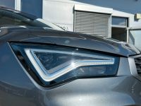 SEAT Ateca 1.5 TSI ACT DSG FR 1HD PANO AHK KAM 3J GAR bei Autohaus Landmann & Maier OHG