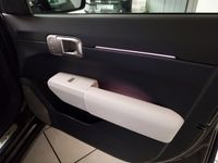 Kia EV4 - Vorschau Bild 19