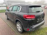 Citroën C5 Aircross Live Pack - Citroën C5 Aircross: Live