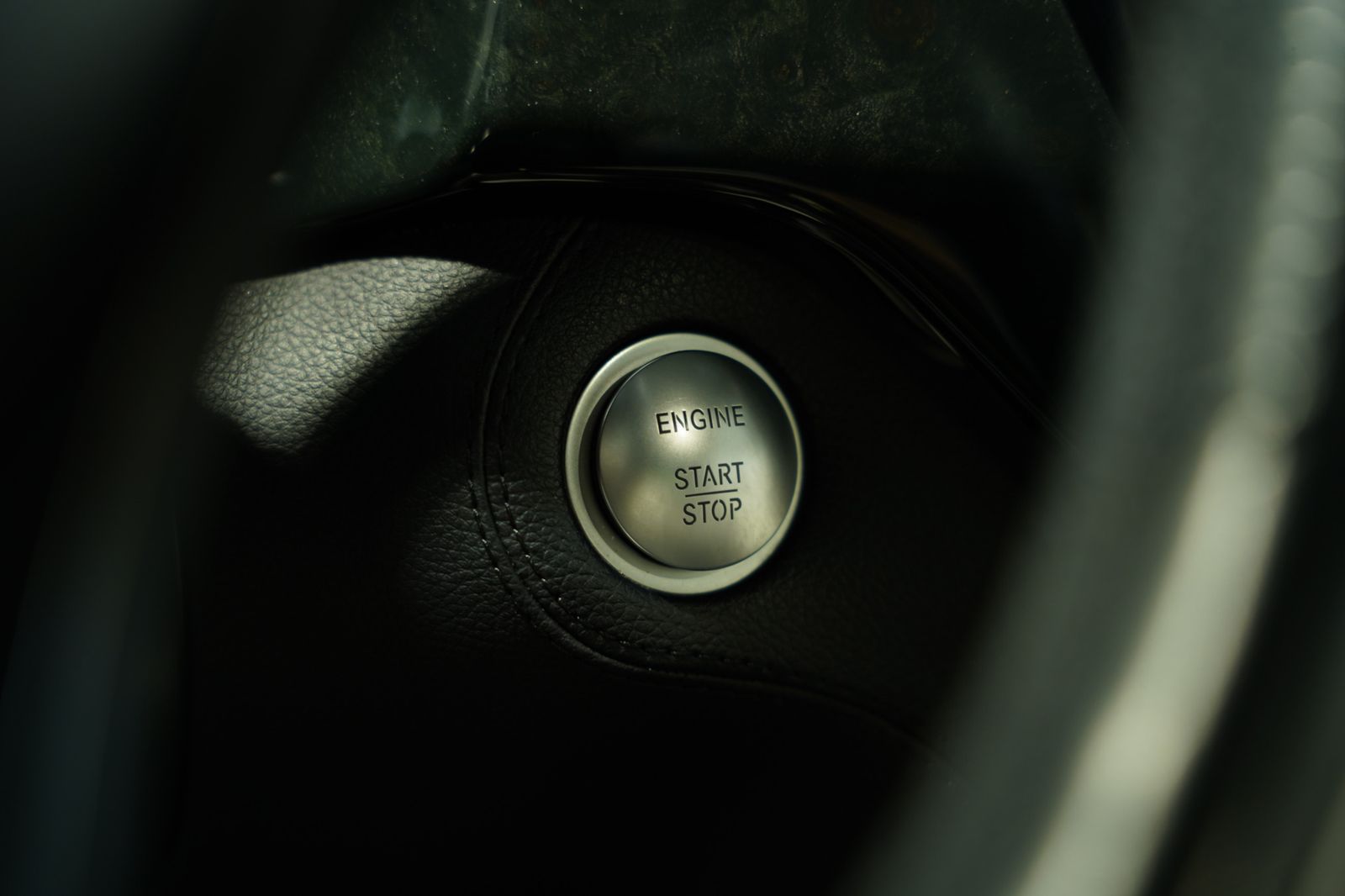 Mercedes Benz Gle 350