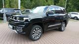 BAIC BJ60*2.0 Flagship*4WD*Kam 360°*7 Sitze*LED*Pano - BAIC BJ60 Gebrauchtwagen