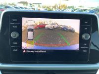 Volkswagen T-Roc - Vorschau Bild 17