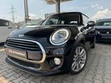 MINI COOPER SE Mini 3-trg. Cooper Seven Chili LED*PDC - MINI Cooper SE Gebrauchtwagen
