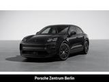 Porsche Macan LED-Matrix Surround-View InnoDrive BOSE - Porsche Gebrauchtwagen Leasing