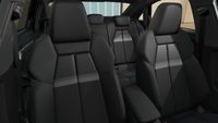 Audi A3 - Vorschau Bild 13
