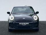 MINI One 3-Türer Classic Trim Nav LED Tempo Klima - MINI ONE in Braunschweig