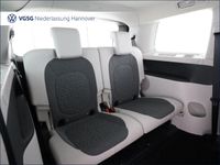 Volkswagen ID. Buzz - Vorschau Bild 15