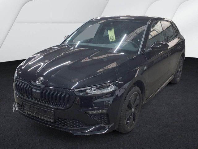 Skoda Scala - Bild 2