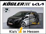 Kia PICANTO PE2 1.0 GDI AMT GT-LINE - Kia Picanto Neuwagen
