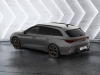 Cupra Leon - Vorschau Bild 2