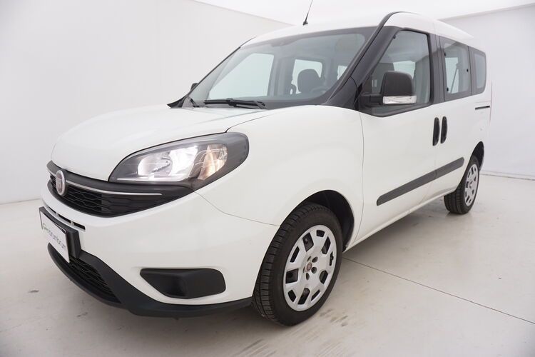Image of Fiat Other
