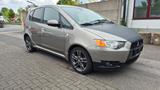 Mitsubishi Colt 1.3 Motion Plus ClearTec*Tüv*Klima*TOP - Mitsubishi Colt: Motion Plus