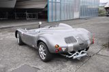 Other Andere Replika Kitcar - Other mit Benzin-Antrieb: Replika