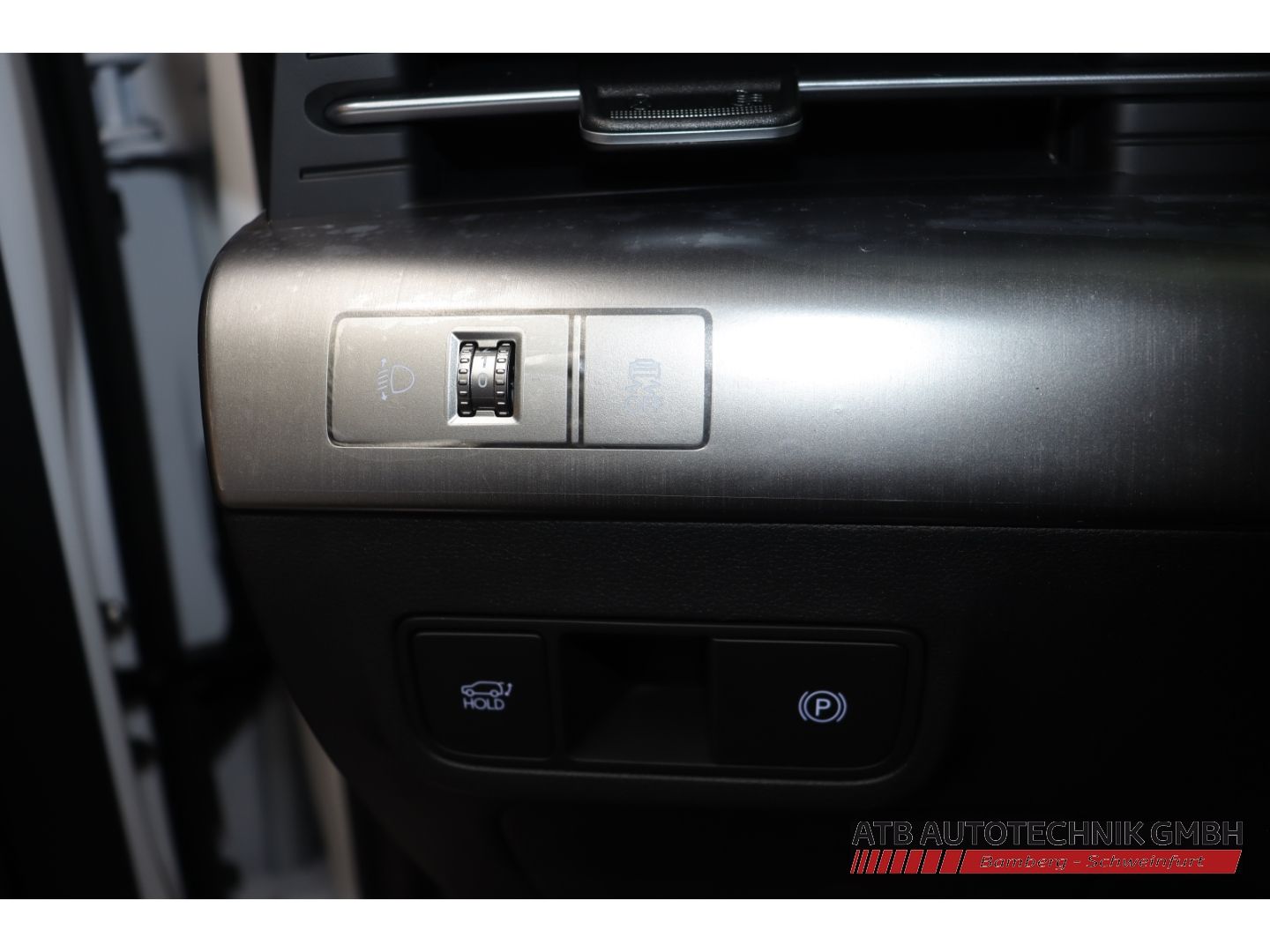 Hyundai KONA Elektro - Bild 14