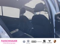 Volkswagen Golf - Vorschau Bild 12
