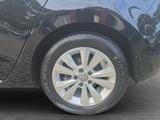 Volkswagen Golf Sportsvan Comfortline 1.4 TSI Klima GRA - Volkswagen Golf Sportsvan Comfortline mit Benzin-Antrieb