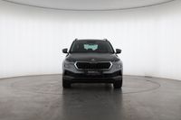 Skoda Karoq - Vorschau Bild 5