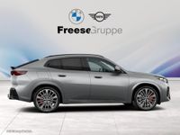 BMW X2 - Vorschau Bild 8
