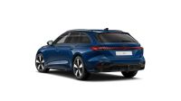 Audi A5 - Vorschau Bild 8
